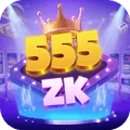 555zk