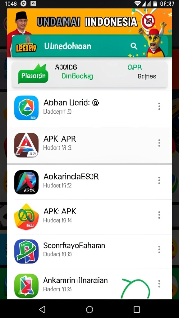 Screenshot 555zk nomor 1