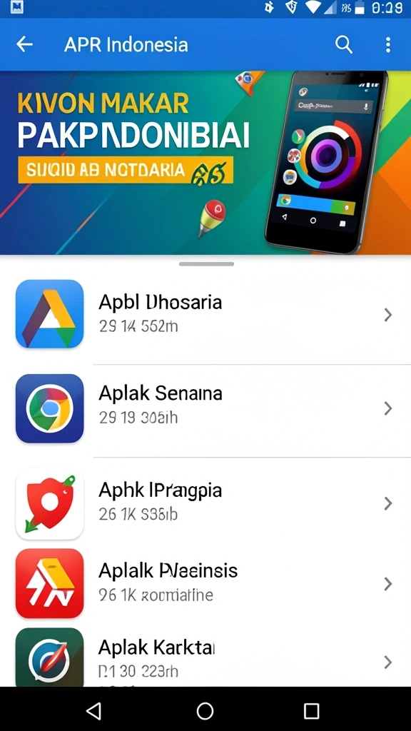 Screenshot 555zk nomor 2