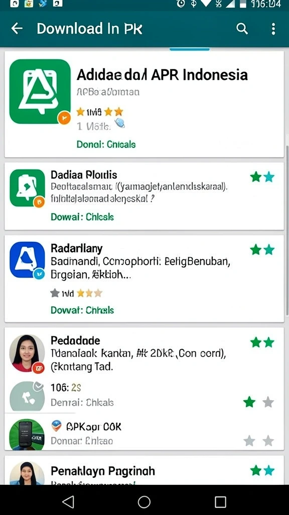 Screenshot aladin66 nomor 1