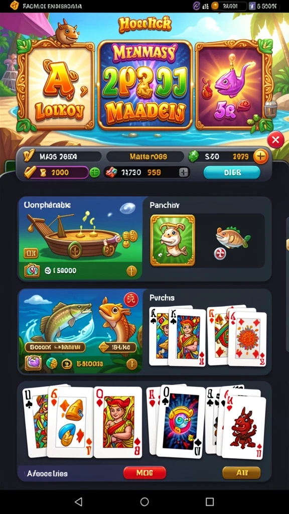 Screenshot aladin66 nomor 2