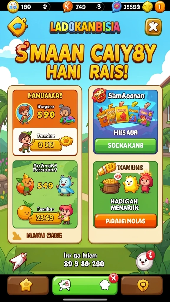 Screenshot c7890 nomor 1