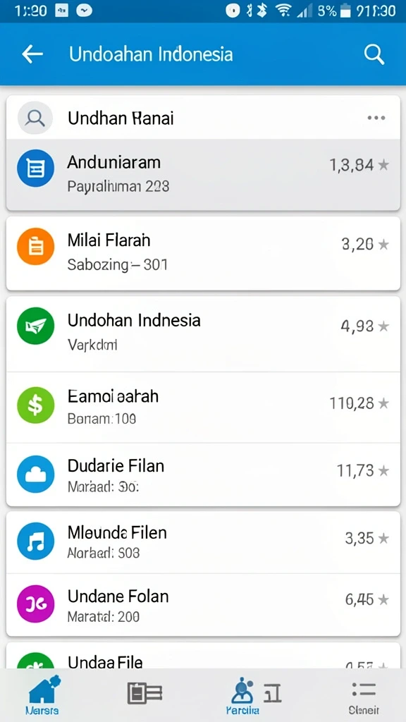 Screenshot fiatogel nomor 1