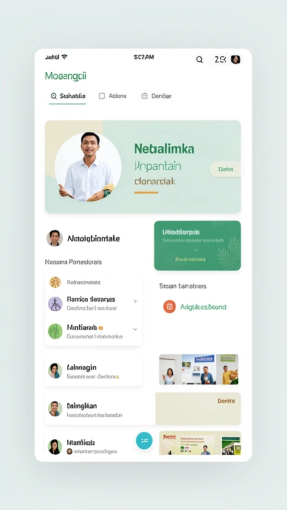 Screenshot fiatogel nomor 2