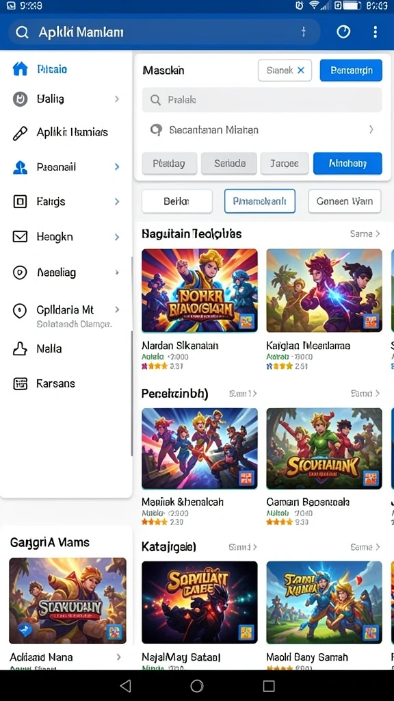 Screenshot fiatogel nomor 3