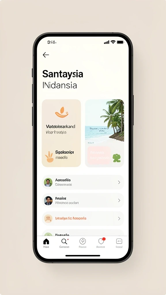 Screenshot galaxy77 nomor 2