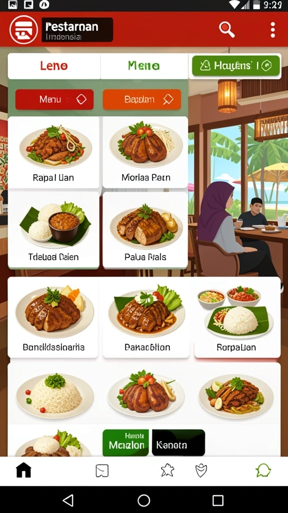 Screenshot gelay88 nomor 1
