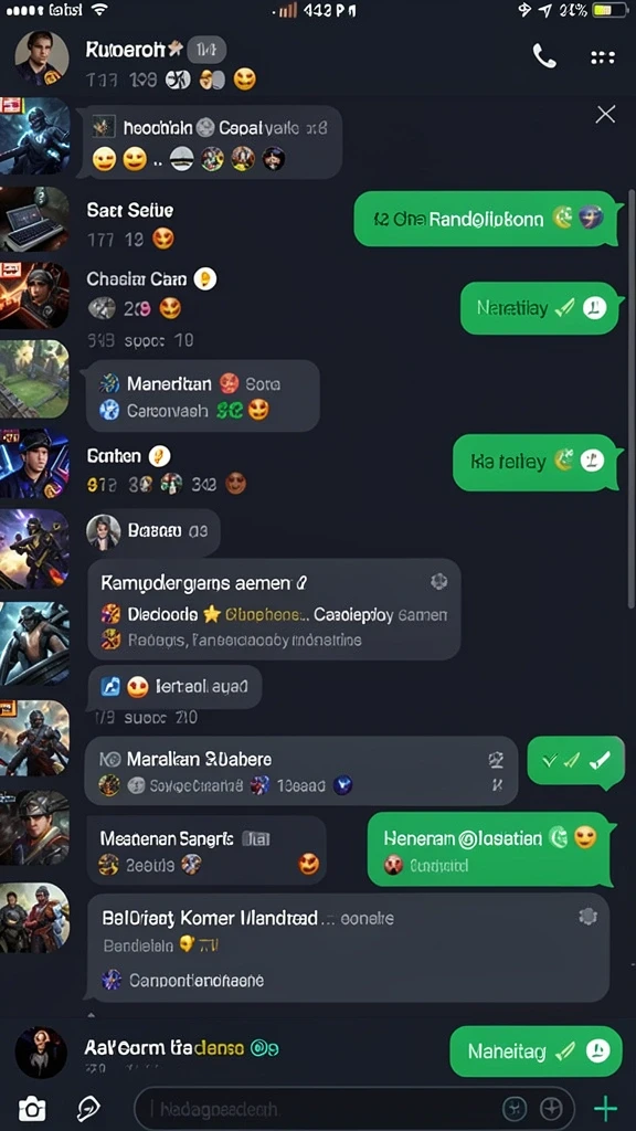Screenshot gg99 nomor 1