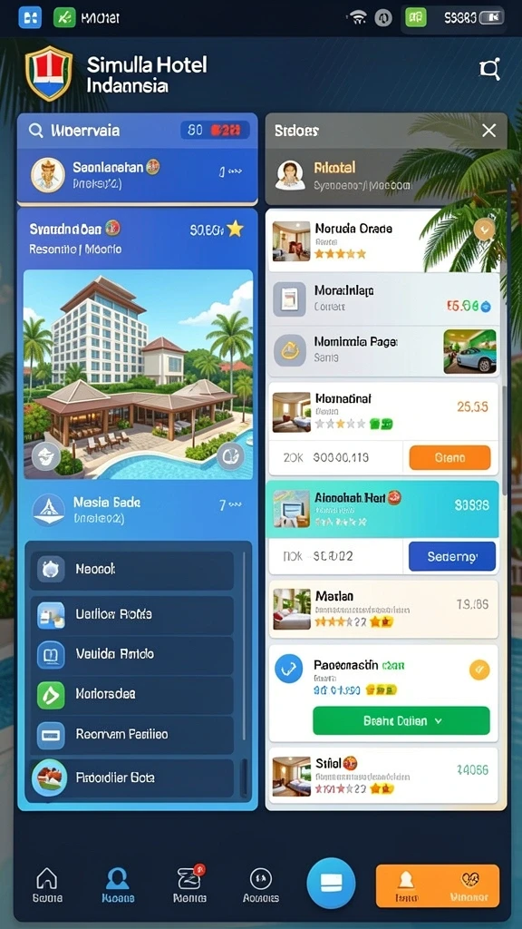 Screenshot gm777 nomor 2