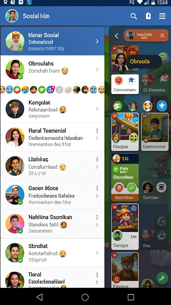 Screenshot gm777 nomor 3