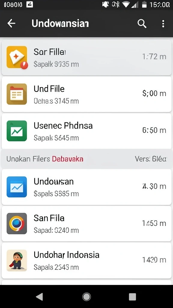 Screenshot hoki123 nomor 2