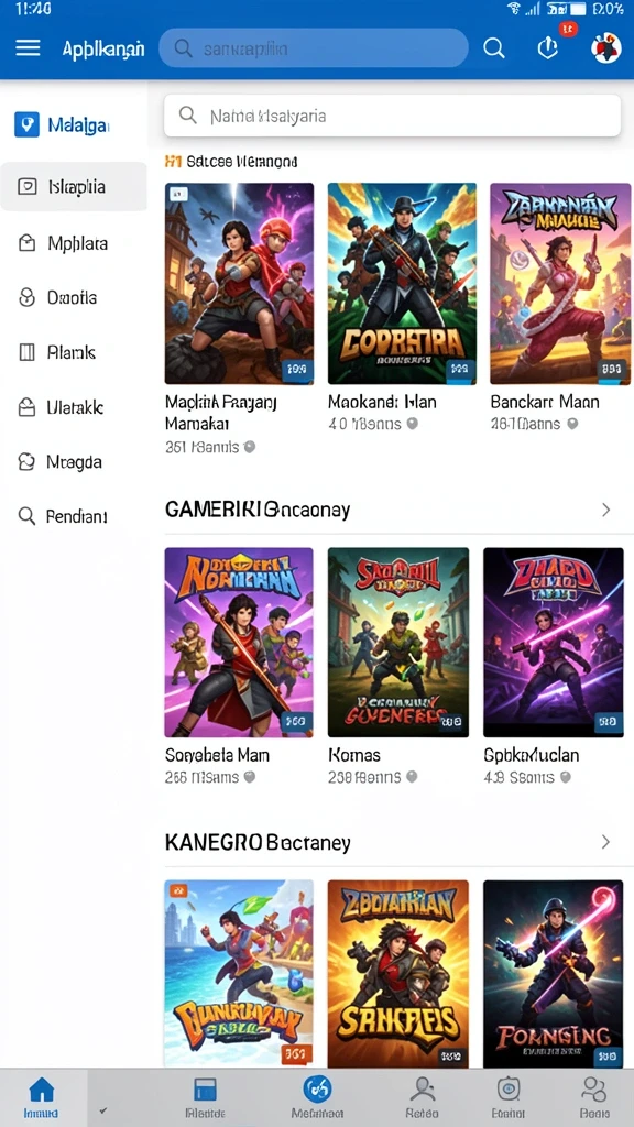 Screenshot hoki123 nomor 3