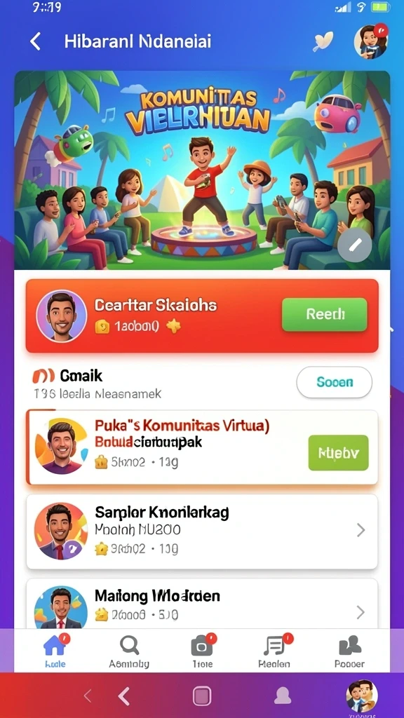 Screenshot ida777 nomor 2