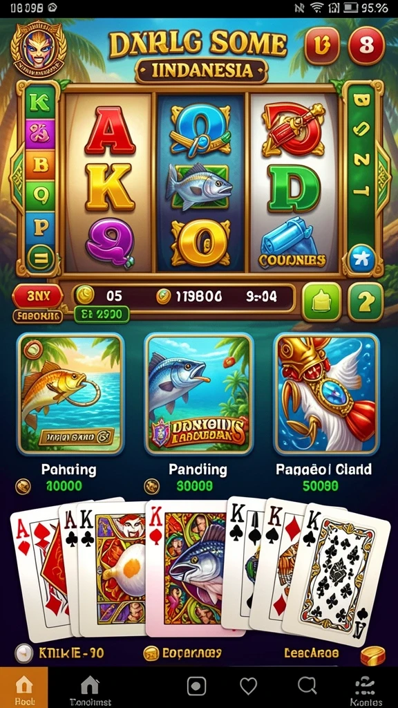 Screenshot jptogel77 nomor 1