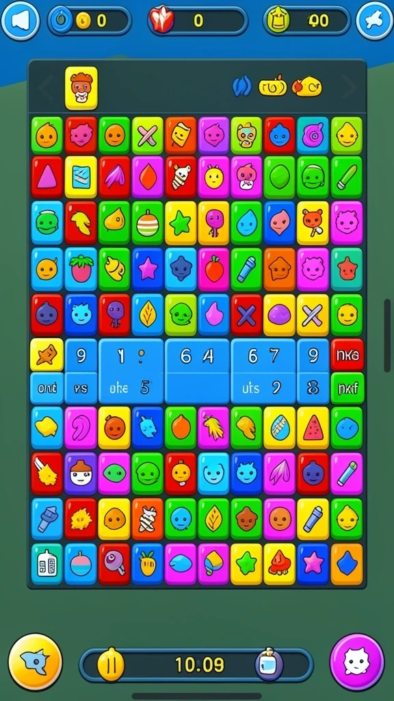 Screenshot jtblue nomor 3