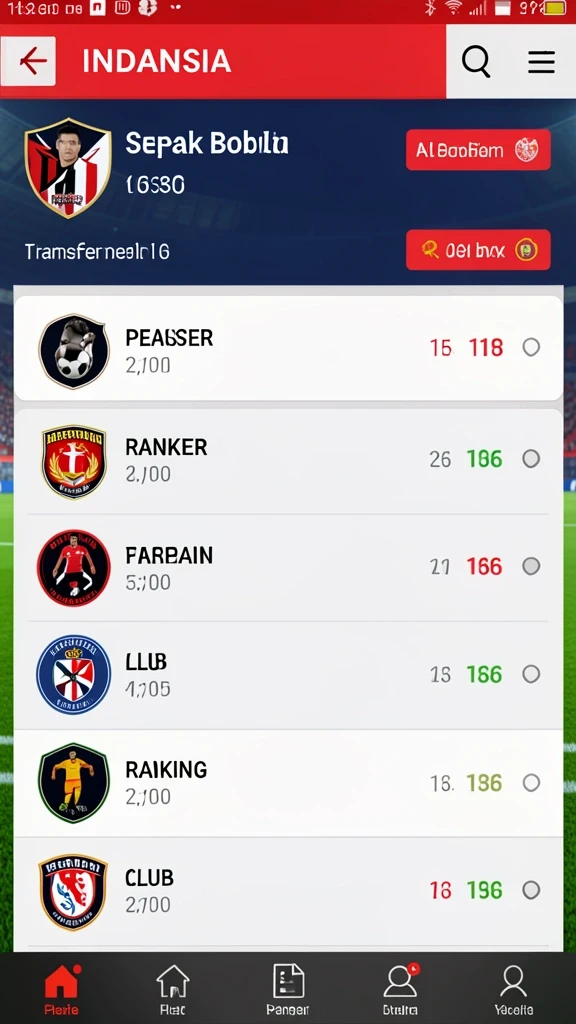Screenshot kakrp nomor 2