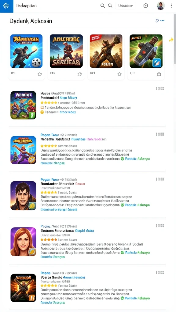 Screenshot kakwin nomor 1