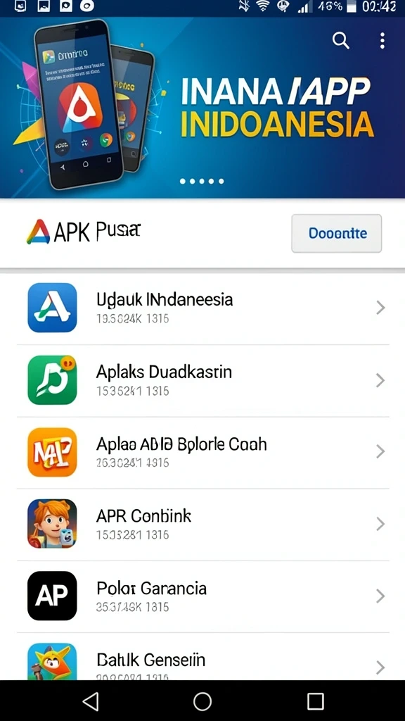 Screenshot mafiatoto nomor 2