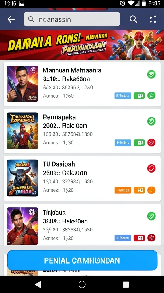 Screenshot mafiatoto nomor 3
