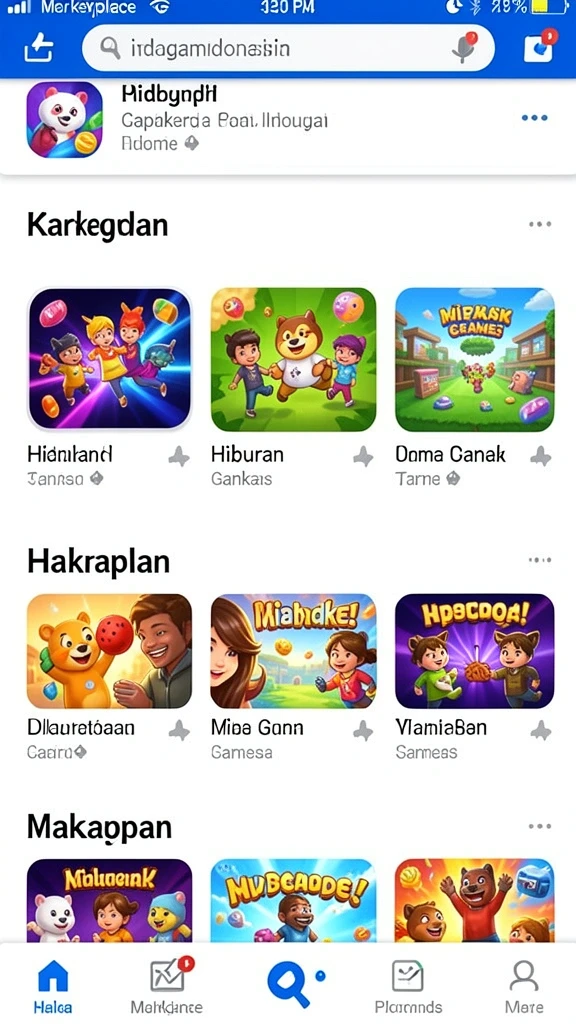 Screenshot mas77toto nomor 3