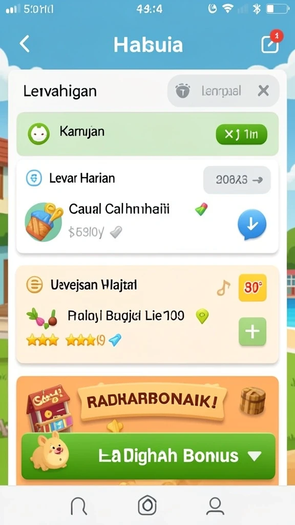 Screenshot mentari138 nomor 1