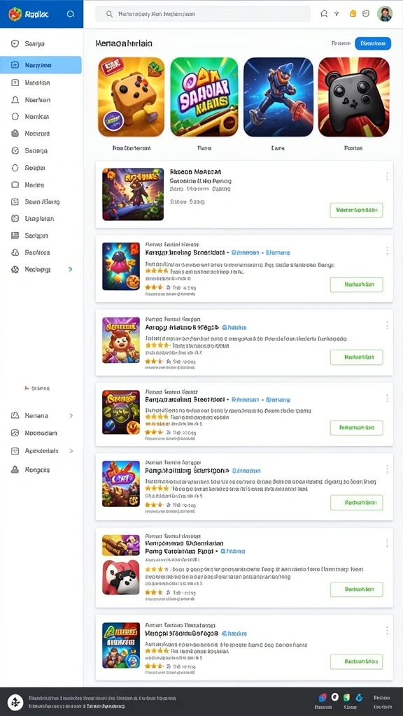 Screenshot mode303 nomor 2