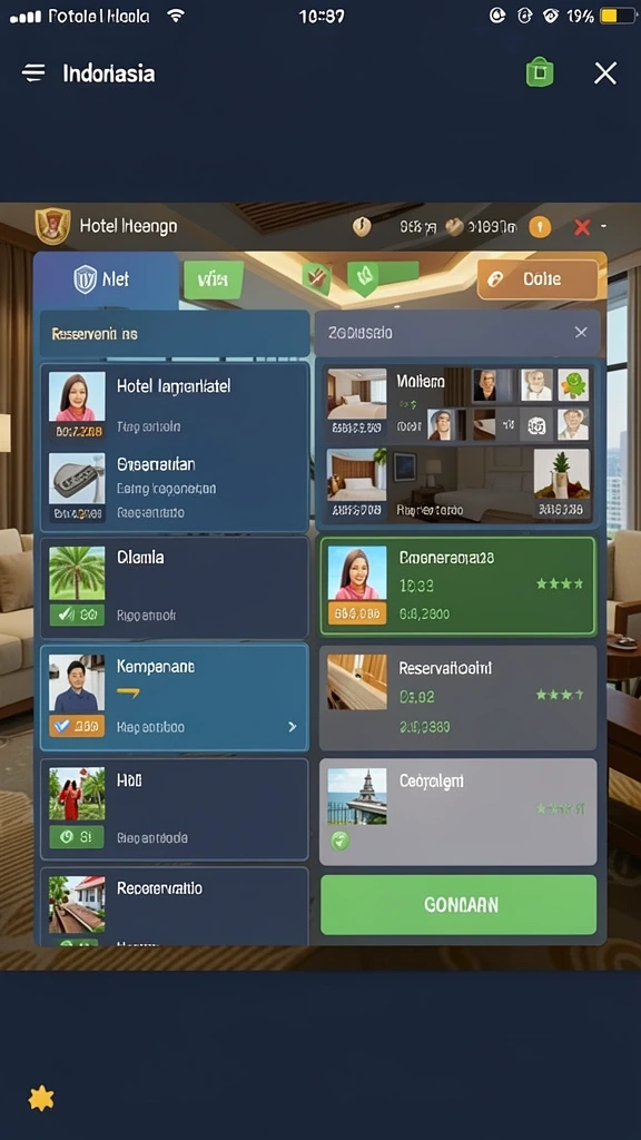 Screenshot mpo1221 nomor 1