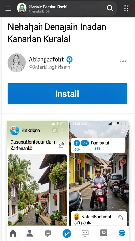 Screenshot nagitabet nomor 3