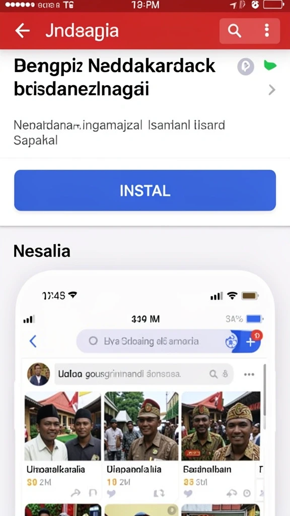 Screenshot rejekibet nomor 2