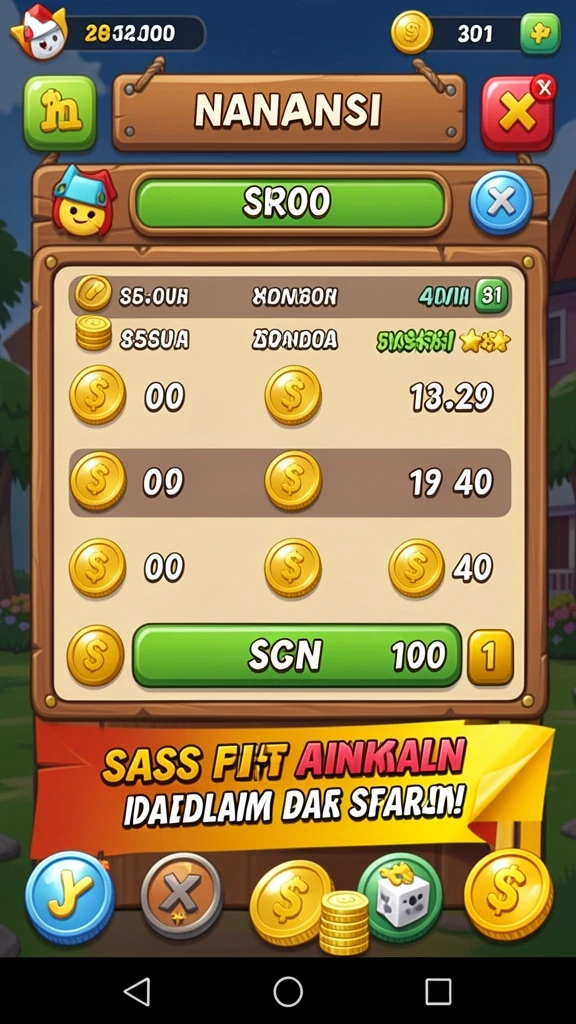 Screenshot rezego nomor 2