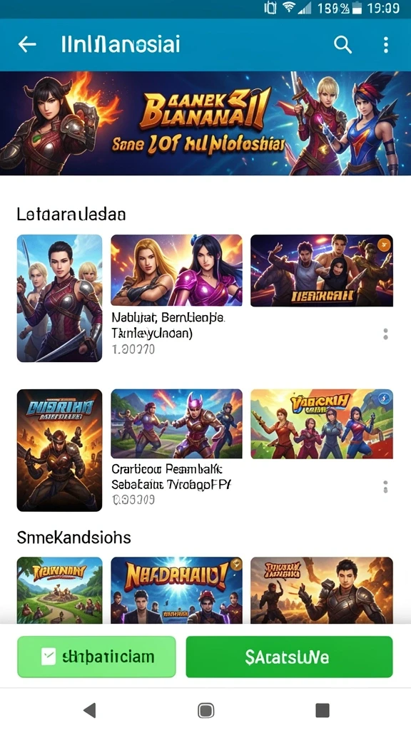 Screenshot topanhoki nomor 1