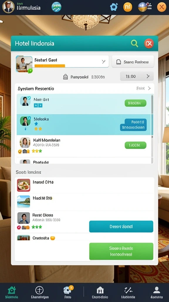Screenshot topanhoki nomor 2