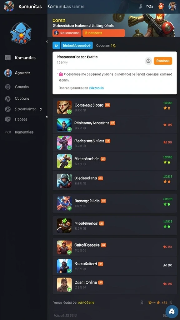 Screenshot ut77 nomor 2