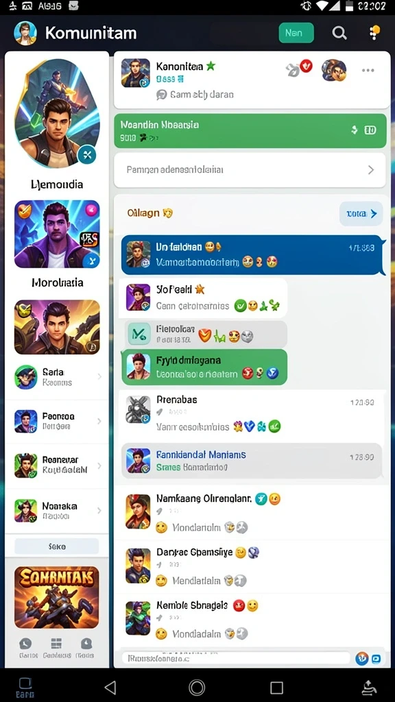 Screenshot zk3 nomor 1