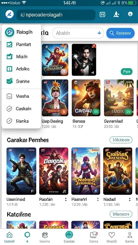 Screenshot zk3 nomor 2