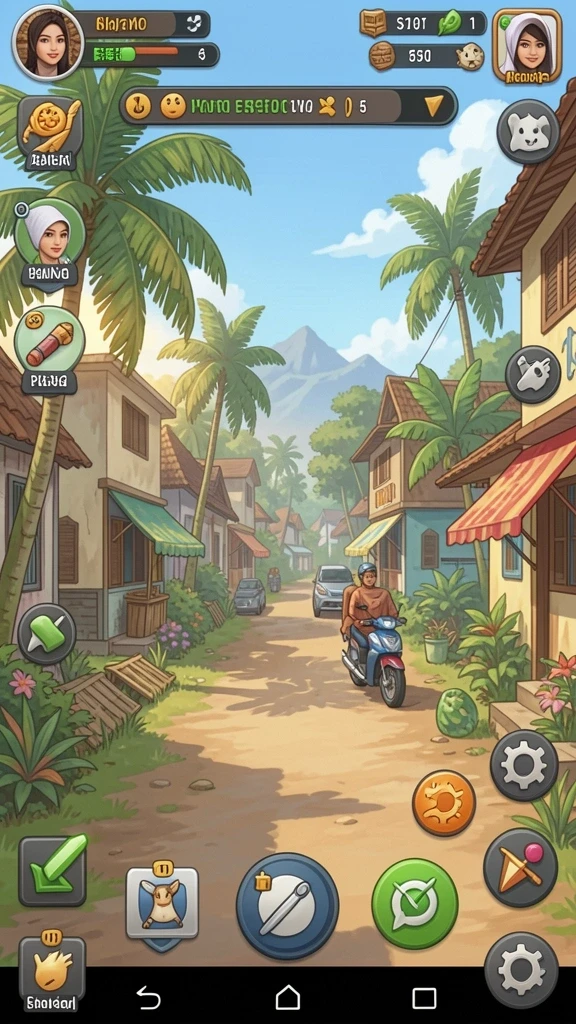 Screenshot zk3 nomor 3