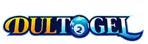 dultogel — logo kanal